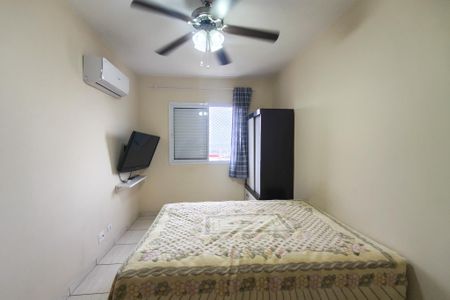 Apartamento para alugar com 119m², 3 quartos e 2 vagasQuarto 2