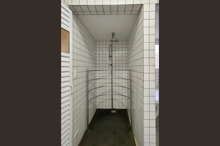 Apartamento para alugar com 119m², 3 quartos e 2 vagasDucha