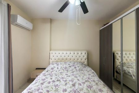 Apartamento para alugar com 119m², 3 quartos e 2 vagasSuíte 1