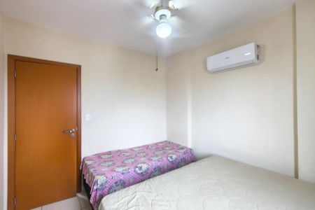 Apartamento para alugar com 119m², 3 quartos e 2 vagasQuarto 2