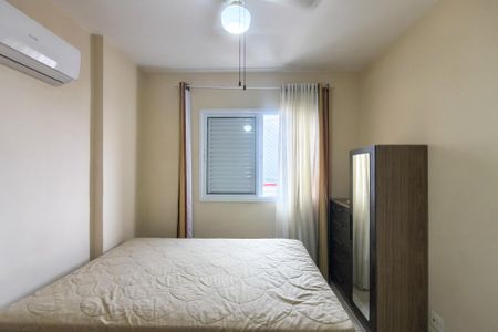 Apartamento para alugar com 119m², 3 quartos e 2 vagasQuarto 2 