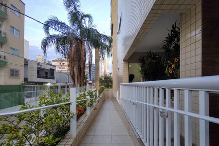 Apartamento para alugar com 119m², 3 quartos e 2 vagasRampa