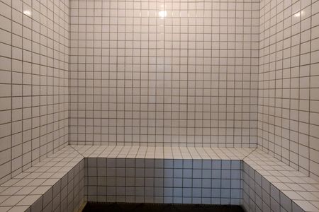 Apartamento para alugar com 119m², 3 quartos e 2 vagasSauna