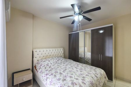 Apartamento para alugar com 119m², 3 quartos e 2 vagasSuíte 1