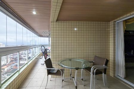Apartamento para alugar com 119m², 3 quartos e 2 vagasSacada