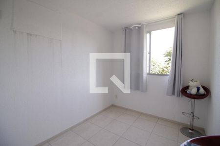 Quarto de apartamento à venda com 2 quartos, 60m² em Anil, Rio de Janeiro