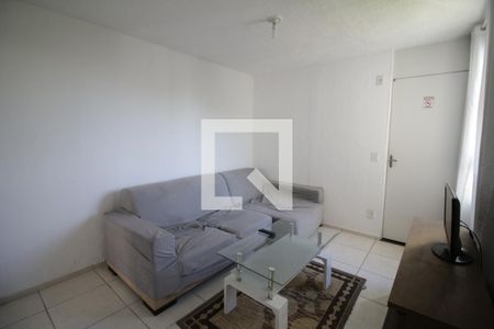 Apartamento à venda com 2 quartos, 60m² em Anil, Rio de Janeiro