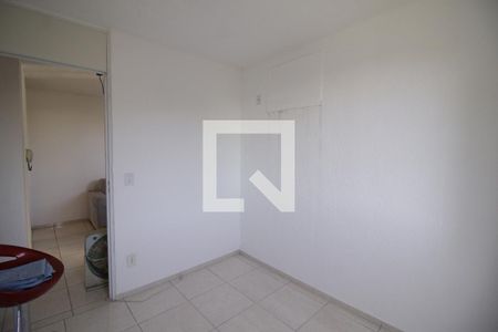 Quarto de apartamento à venda com 2 quartos, 60m² em Anil, Rio de Janeiro