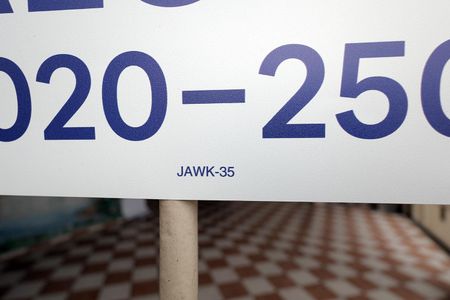 Casa para alugar com 200m², 2 quartos e 4 vagas Casa para alugar com 200m², 2 quartos e 4 vagasPlaca Instalada - 24/07/2026 - JAWK-35