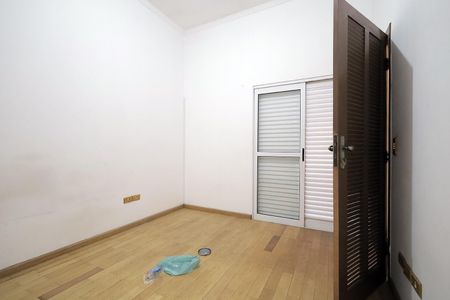 Casa para alugar com 200m², 2 quartos e 4 vagas Casa para alugar com 200m², 2 quartos e 4 vagasQuarto 2