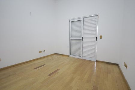 Casa para alugar com 200m², 2 quartos e 4 vagas Casa para alugar com 200m², 2 quartos e 4 vagasQuarto 1