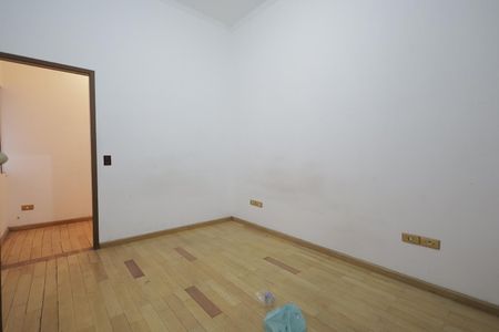 Casa para alugar com 200m², 2 quartos e 4 vagas Casa para alugar com 200m², 2 quartos e 4 vagasQuarto 2