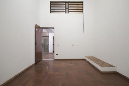 Casa para alugar com 200m², 2 quartos e 4 vagas Casa para alugar com 200m², 2 quartos e 4 vagasSala de Jantar