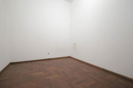 Casa para alugar com 200m², 2 quartos e 4 vagas Casa para alugar com 200m², 2 quartos e 4 vagasSala de Jantar