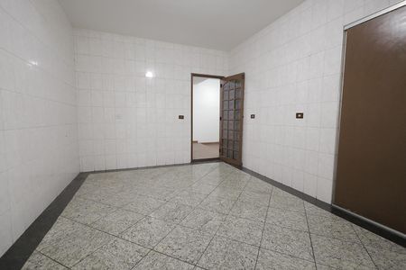 Casa para alugar com 200m², 2 quartos e 4 vagas Casa para alugar com 200m², 2 quartos e 4 vagasCozinha