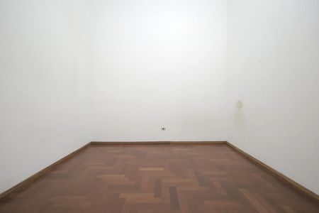 Casa para alugar com 200m², 2 quartos e 4 vagas Casa para alugar com 200m², 2 quartos e 4 vagasSala de Jantar