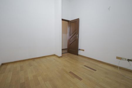 Casa para alugar com 200m², 2 quartos e 4 vagas Casa para alugar com 200m², 2 quartos e 4 vagasQuarto 1