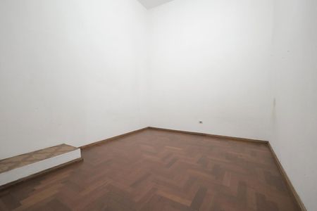 Casa para alugar com 200m², 2 quartos e 4 vagas Casa para alugar com 200m², 2 quartos e 4 vagasSala de Jantar
