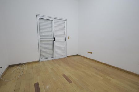 Casa para alugar com 200m², 2 quartos e 4 vagas Casa para alugar com 200m², 2 quartos e 4 vagasQuarto 1