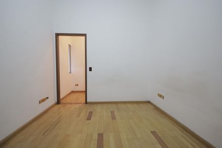 Casa para alugar com 200m², 2 quartos e 4 vagas Casa para alugar com 200m², 2 quartos e 4 vagasQuarto 2