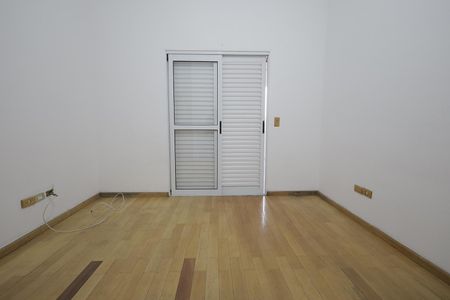 Casa para alugar com 200m², 2 quartos e 4 vagas Casa para alugar com 200m², 2 quartos e 4 vagasQuarto 1