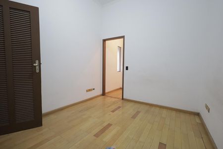 Casa para alugar com 200m², 2 quartos e 4 vagas Casa para alugar com 200m², 2 quartos e 4 vagasQuarto 2