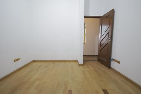 Casa para alugar com 200m², 2 quartos e 4 vagas Casa para alugar com 200m², 2 quartos e 4 vagasQuarto 1