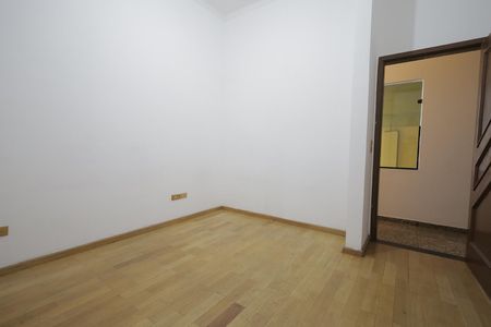 Casa para alugar com 200m², 2 quartos e 4 vagas Casa para alugar com 200m², 2 quartos e 4 vagasQuarto 1