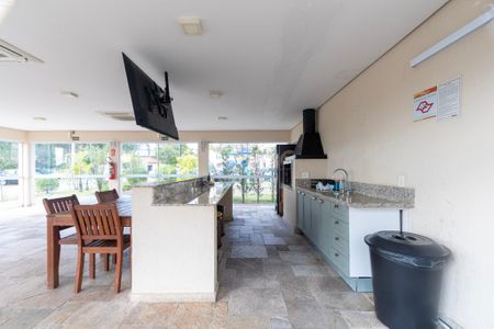 Apartamento para alugar com 2 quartos, 56m² em Boa Vista, Sorocaba