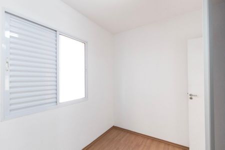 Apartamento para alugar com 56m², 2 quartos e 1 vaga