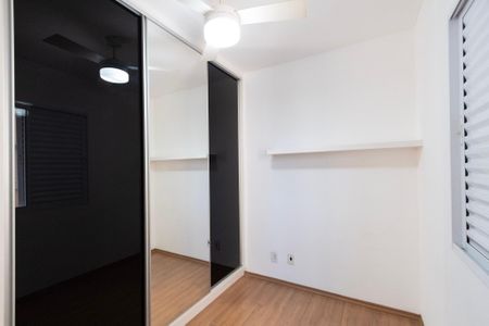 Apartamento para alugar com 56m², 2 quartos e 1 vaga