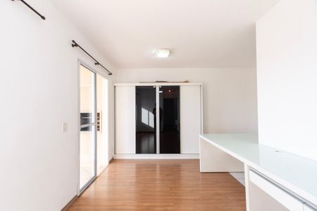 Apartamento para alugar com 56m², 2 quartos e 1 vaga