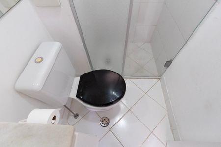 Apartamento para alugar com 2 quartos, 56m² em Boa Vista, Sorocaba