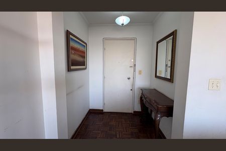 Apartamento para alugar com 3 quartos, 171m² em Liberdade, São Paulo