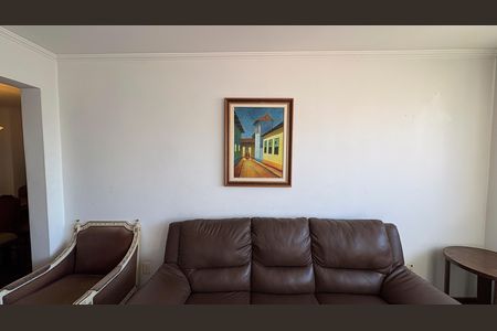 Apartamento para alugar com 3 quartos, 171m² em Liberdade, São Paulo