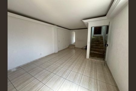 Casa à venda com 5 quartos, 521m² em Jardim Planalto, Jundiaí