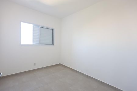 Quarto 1 de apartamento à venda com 2 quartos, 52m² em Jardim dos Sábias, Indaiatuba