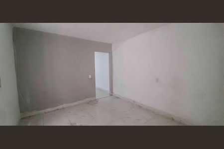 Quarto 1 de casa para alugar com 2 quartos, 80m² em Santa Maria, Osasco