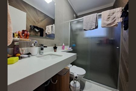 Casa à venda com 4 quartos, 261m² em Medeiros, Jundiaí