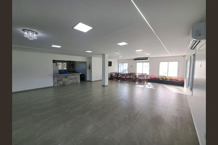 Casa à venda com 4 quartos, 261m² em Medeiros, Jundiaí