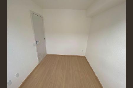 Sala de apartamento para alugar com 2 quartos, 37m² em Várzea das Moças, Niterói