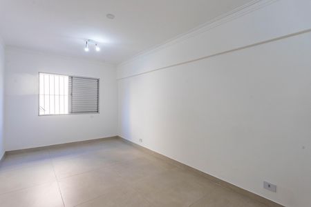Kitnet/Studio para alugar com 1 quarto, 38m² em Vila Santa Luzia, São Bernardo do Campo