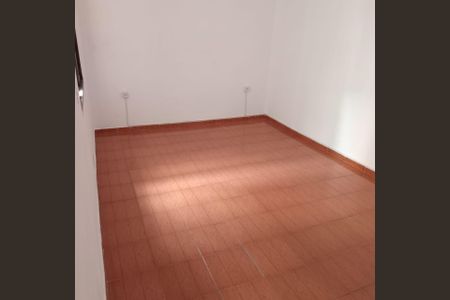 Quarto de casa à venda com 4 quartos, 200m² em Rio Pequeno, São Paulo