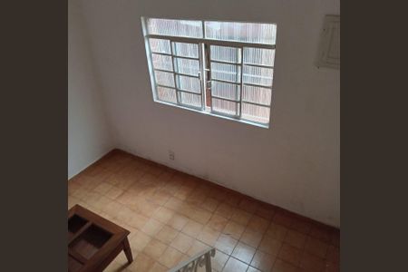 Sala de casa à venda com 4 quartos, 200m² em Rio Pequeno, São Paulo