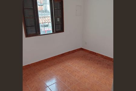 Quarto de casa à venda com 4 quartos, 200m² em Rio Pequeno, São Paulo