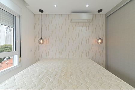 Apartamento à venda com 225m², 3 quartos e 4 vagas Apartamento à venda com 225m², 3 quartos e 4 vagasSuite 1
