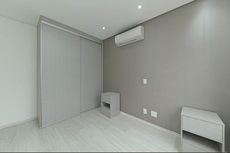 Suite 2 de apartamento para alugar com 3 quartos, 225m² em Cidade Monções, São Paulo