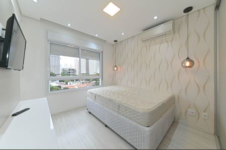 Apartamento à venda com 225m², 3 quartos e 4 vagas Apartamento à venda com 225m², 3 quartos e 4 vagasSuite 1