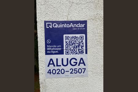 Apartamento para alugar com 57m², 2 quartos e 1 vaga Apartamento para alugar com 57m², 2 quartos e 1 vagaPlaca