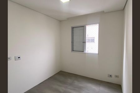 Apartamento para alugar com 57m², 2 quartos e 1 vaga Apartamento para alugar com 57m², 2 quartos e 1 vagaQuarto 2